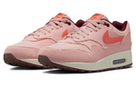 Кроссовки Nike Air Max 1 Prm "Coral Stardust Corduroy"