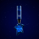Mugler Angel Elixir Многоразовый флакон Eau de Parfum для женщин