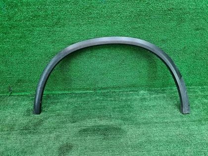 Расширитель передний левый Mercedes GLC x253 15-22