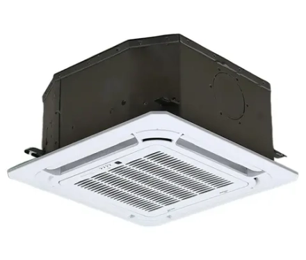 Kentatsu KSZTA35HFAN1/KSUTA35HFAN1/KPU65-D