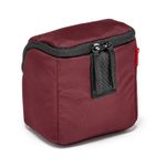 Manfrotto MB NX-P-IBX NX Pouch I Bordeaux