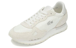 Кроссовки LACOSTE, 47SMA0007-18C