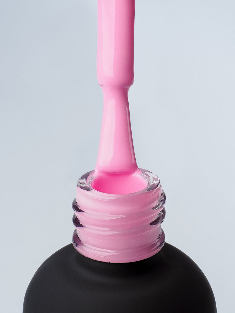 Monami Гель-лак Мона №4, 8мл