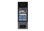 Akuvox X915S V2 SIP video doorphone (on-wall)