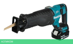 Сабельная пила Makita DJR187RT