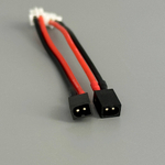 Переходники с A30 на PH2.0 для зарядного устройства (2 Штуки)