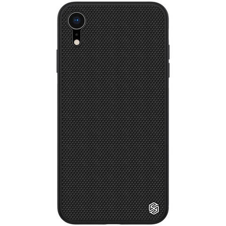 Чехол Nillkin Textured для iPhone XR