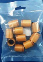 446P102003 Передний изолятор, для плазмотрона TTP141, PLC 150 Tbi