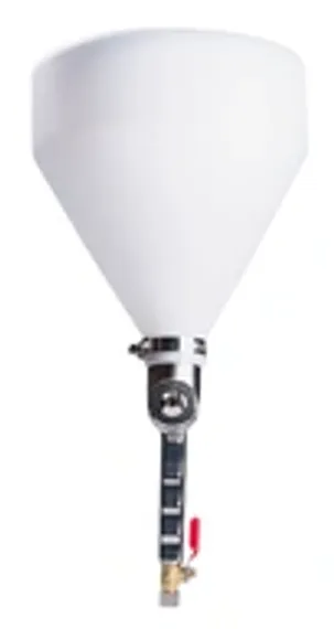 Сопло Fubag Expert G600 1,7 мм