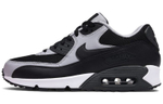 Кроссовки Nike Air Max 90 Essential