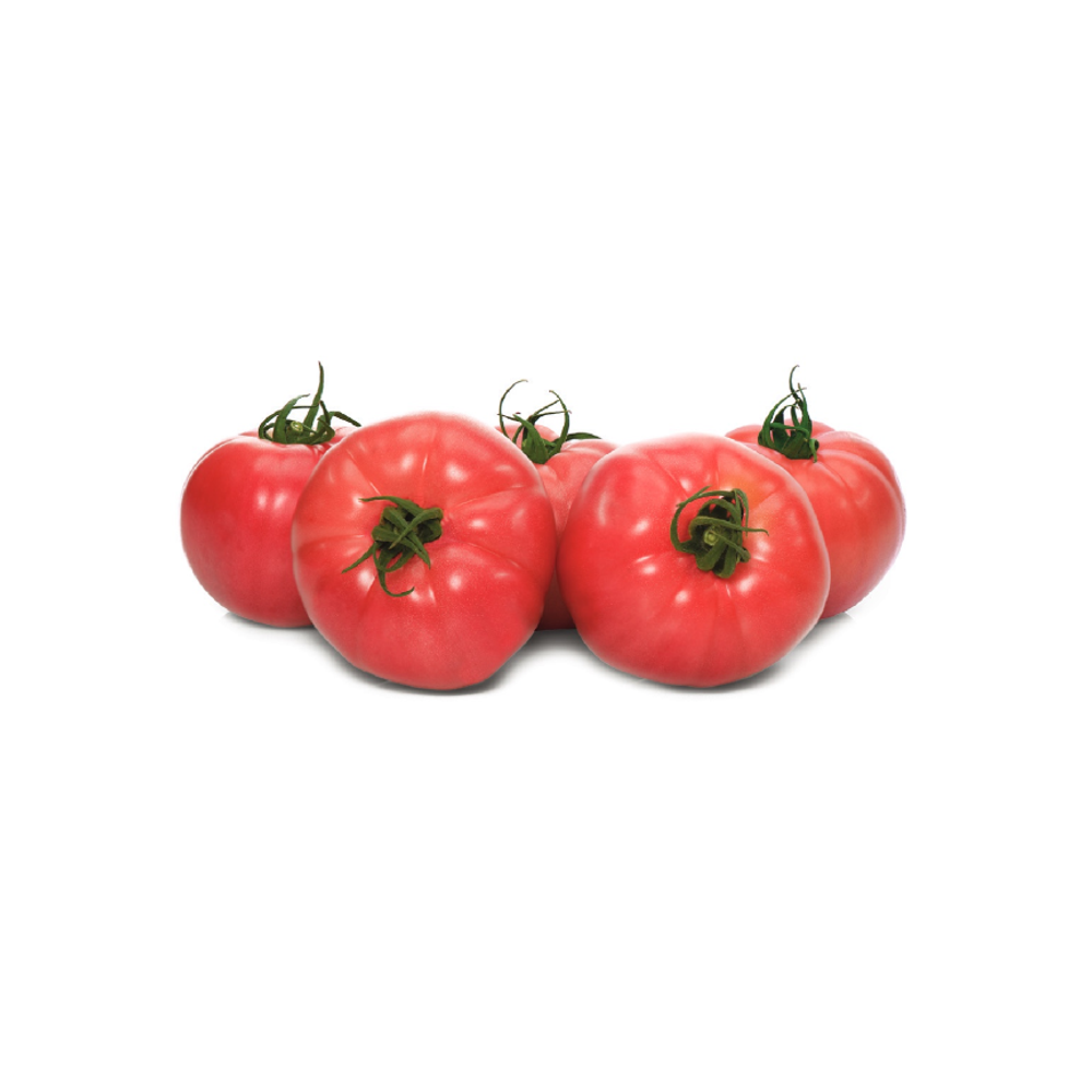 Пинк Хит F1 семена томата индетерминантного ( Yuksel Tohum / )