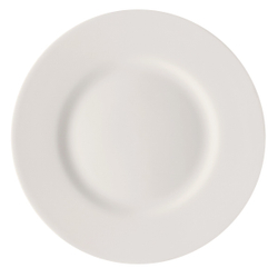 Rosenthal - Тарелка для завтрака Jade 23 см. / артикул   61040 800001 10023  / GTIN 4012438436975