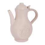 Кувшин (кумган) 'Тюльпан' 1,8л