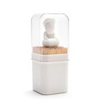 Подставка для зубочисток babu