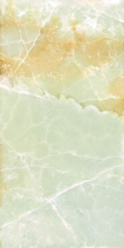 Керамогранит Exclusive Marble Beyond Pista POLI