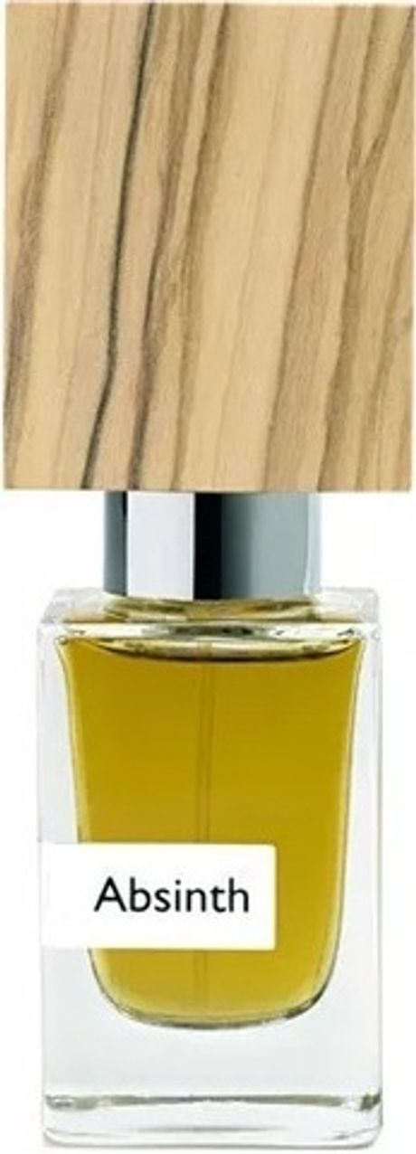 Nasomatto Absinth
