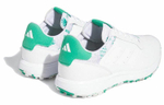 Кроссовки Adidas S2G Sl 23
