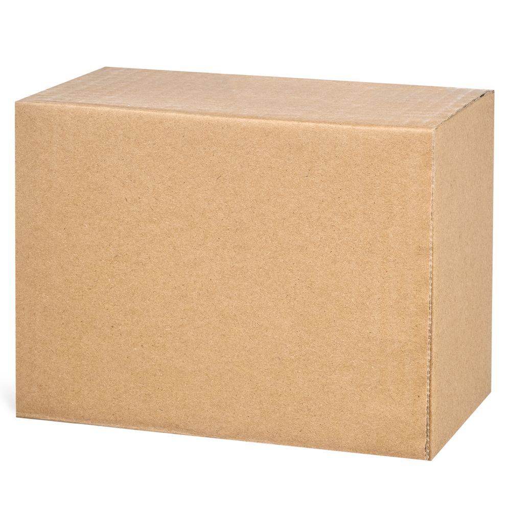 СТАТУЭТКА "ЕЖИКИ" 15Х8,5Х9,7 СМ