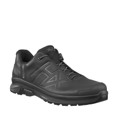 Кроссовки Haix  CONNEXIS Go GTX LTR low