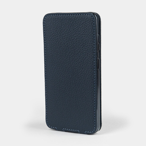 Чехол для Samsung Galaxy S26 Plus Robert Теленок Синий мат