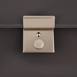 Застежка для сумки