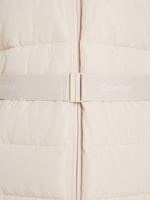 Куртка Calvin Klein - белый(K20K207726)