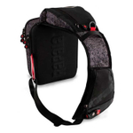 Сумка рыболовная RAPALA Urban Classic Sling