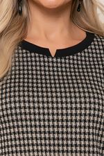 Платье 70995 Avili