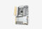 X870E AERO X3D WOOD_0326529100903