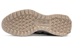 ASICS Tarther Sc 2 0