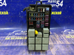 Блок предохранителей подкапотный CHEVROLET LACETTI 2006