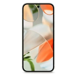 Смартфон Google Pixel 9А