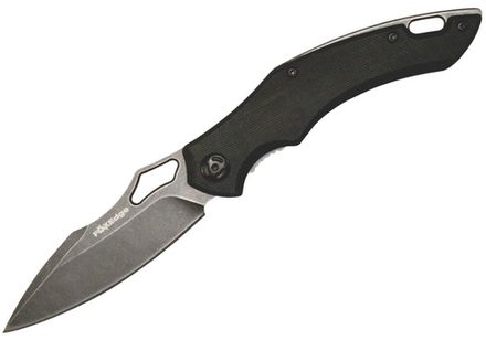 Нож Fox FE-034 SPARROW