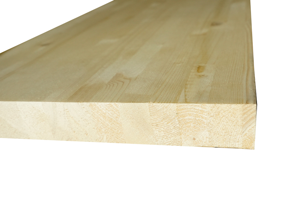 ПЛОЩАДКА 0043-1200-1200ММ(П) 2 СОРТ