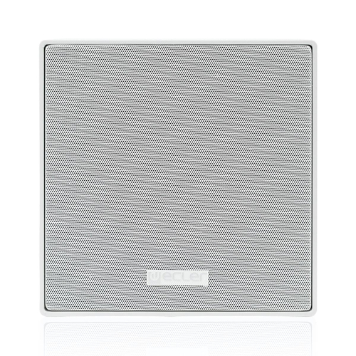 Акустическая система Ecler eAMBIT106WH