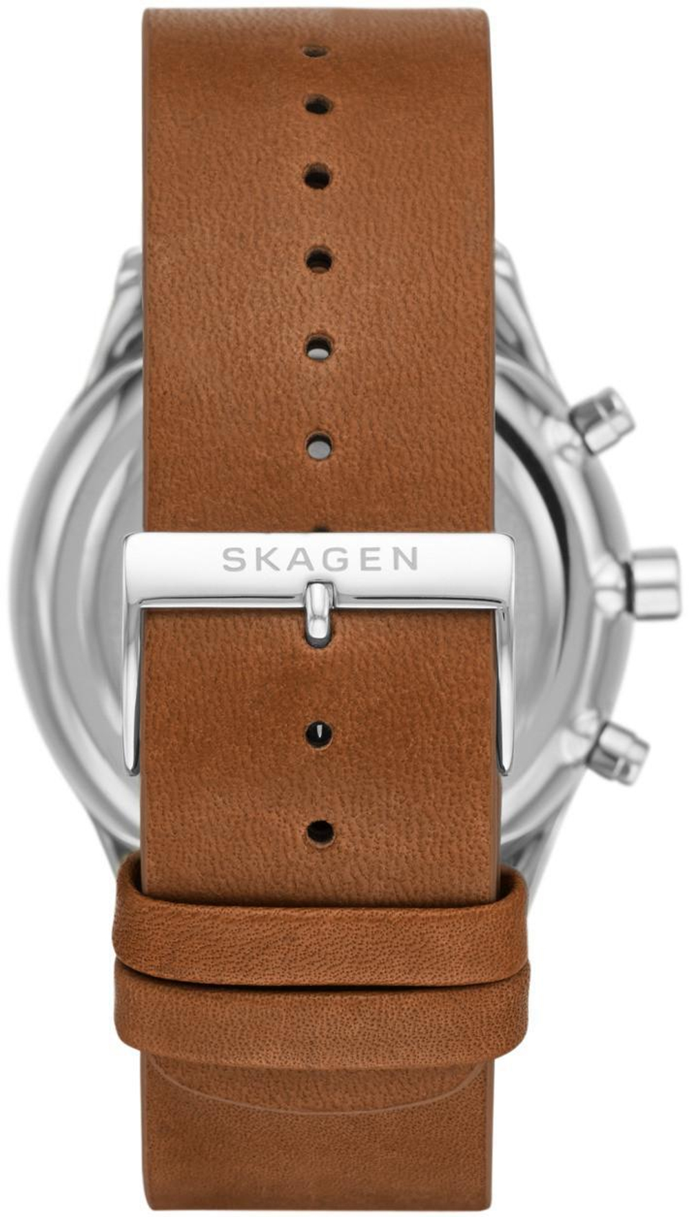 Мужские наручные часы Skagen SKW6732