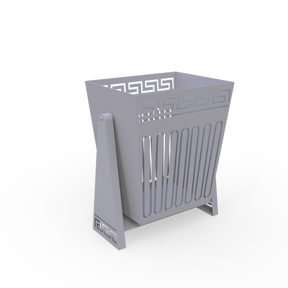 Урна Греция