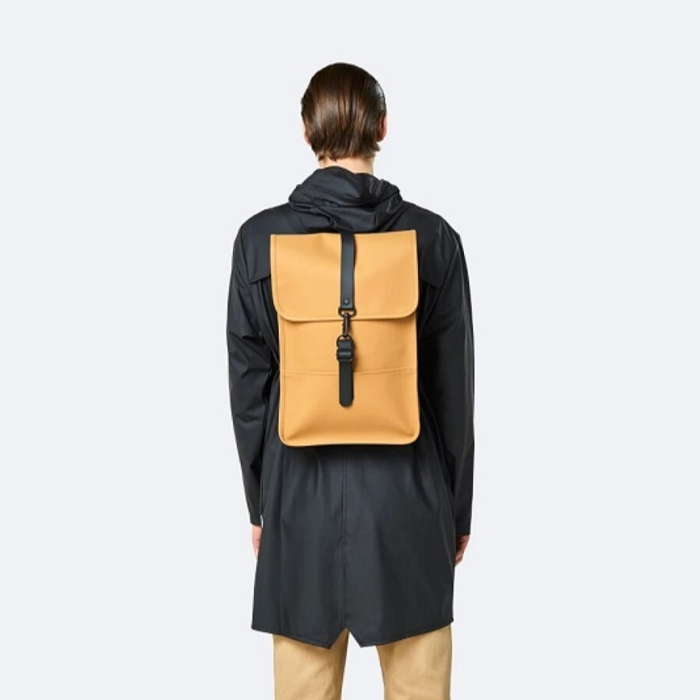 Рюкзак Rains Backpack Mini