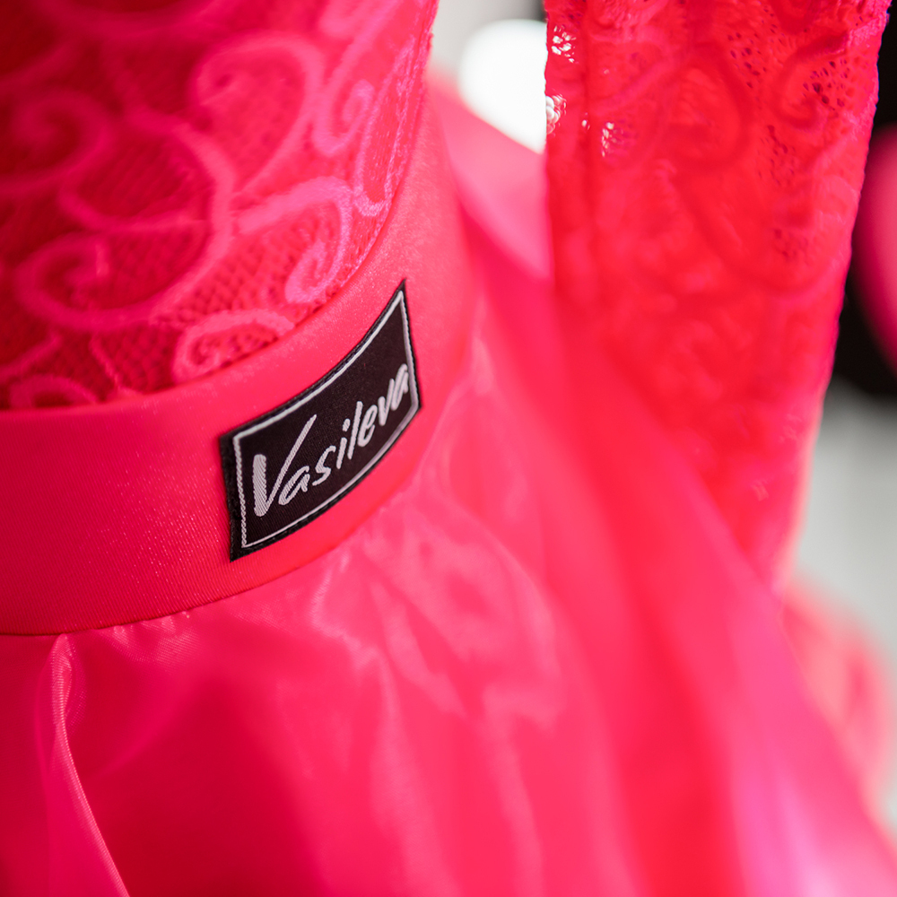 одежда для танцев интернет магазин