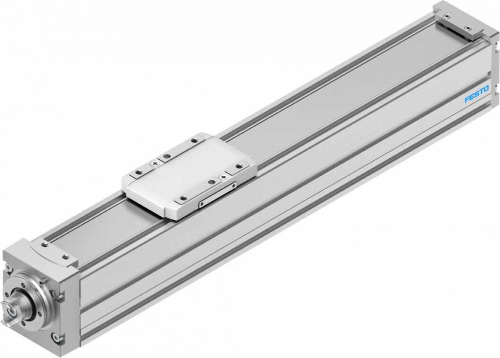 Привод со шпинделем Festo ELGC-BS-KF-45-200-10P