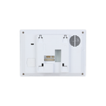 IP-видеомонитор Dahua DHI-VTH2621GW-P