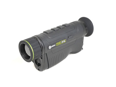 Тепловизионный монокуляр Arkon Fors HF35