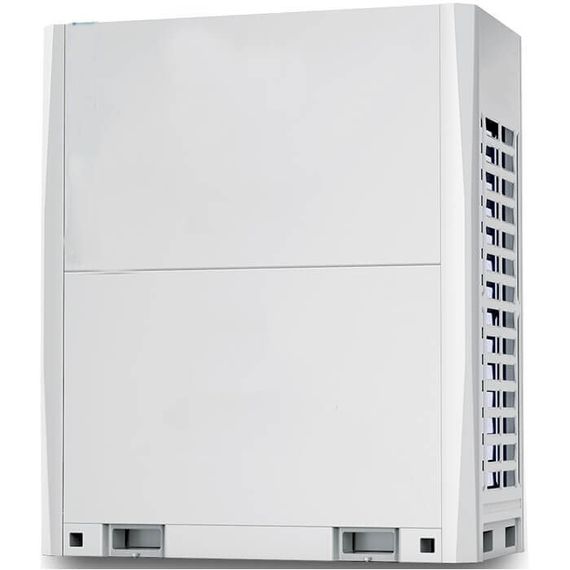 Наружный блок VRF системы Clivet MV6R-XMi_1235T