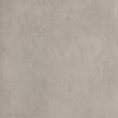 Керамогранит Ylico Taupe Matt 120x120