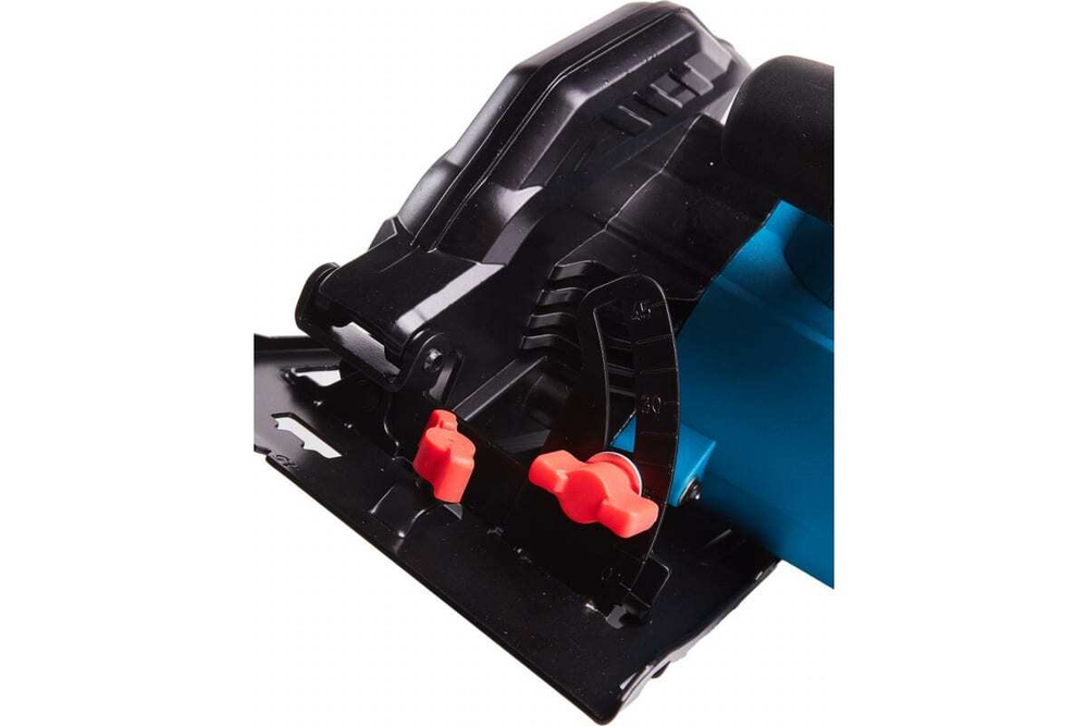 Циркулярная пила Sturm CS50185P