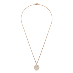 METEORA:PEND S LAYER CRY/ROS