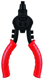 Двуручный заклепочник PIT HHDR02-100A