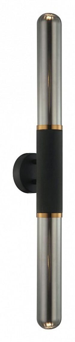 Бра Lussole LSP-8481 LSP-8485