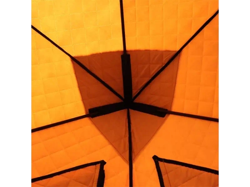 Палатка для рыбалки ARTELV KONDA M