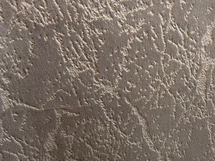 May 1469-14 Grey